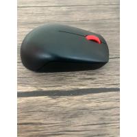 ราคา Wireless Mouse มือสอง สภาพดี (42252156906)
