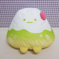 ราคา ตุ๊กตาซูมิโกะ ซูมิโกะลายคาเฟ่ sumikko (42360796392)