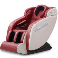 ราคา ของขวัญเก้าอี้นวดแคปซูลอวกาศโรงงานขายตรงทั้งร่างกายไฟฟ้าสมาร์ททั้งร่างกายหรูหราในครัวเรือนมัลติฟังก์ชั่อัตโนมัติเต็มรูปแบบ อดา (49651528790)