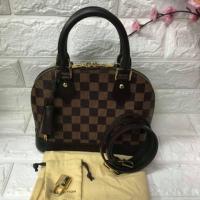 ราคา Louis Vuitton (925161519)