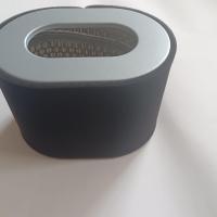 ราคา ไส้กรองอากาศและไส้กรองน้ำมันเครื่อง สำหรับอะไหล่เครื่องกำเนิดไฟฟ้าดีเซล SHENCHI (41575507297)