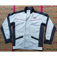 ราคา เสื้อช็อปช่างแอร์ Carrier (28809383382)