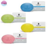 ราคา Harrogate Sulphur Soap ฮาโรเกต ซัลเฟอร์ ขนาด 50 กรัม สบู่ซัลเฟอร์ ฮาร์โรเกต จากประเทศอังกฤษ (4402212181)