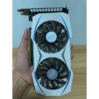 ราคา ASUS GTX 950 2GB ( สภาพดี ) (24963217093)