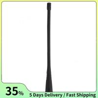 ราคา เสาอากาศ UHF สําหรับ Motorola GP68 GP88 GP88S GP338 GP328 GP338 PLUS GP2000 GP3688 GP300 GP280 GP140 GP320 GP330 GP340 วิทยุ (27165138746)