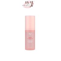 ราคา (แท้ / พร้อมส่ง) AOU Makeup Setting Fixer Mist 50 mL (22429996296)