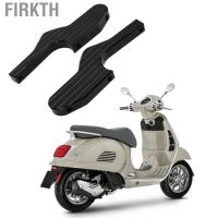 ราคา Firkth ส่วนขยายของผู้โดยสาร Peg Extensions การติดตั้งอย่างรวดเร็ว CNC Aluminium Alloy ซ้ายด้านขวาด้านหลังส่วนขยายด้านหลังที่วางอยู่ด้านหลังสำหรับมอเตอร์ไซค์ (42072344348)