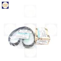 ราคา ส่งเร็ว ชุดสายพานไทม์มิ่ง+ลูกลอก Vigoวีโก้2.5 3.0 D4D1KD 2KD Fortuner คอมมูเตอร์(97ฟัน)แท้ OEM (22989907875)