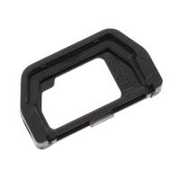 ราคา ☑▽Olympus EP-15 Eyecup ยางรองตา for OM-D E-M5 Mark II, E-M10 II & III (9860305098)