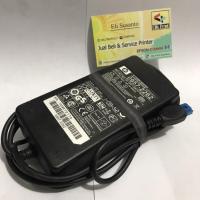 ราคา Hp Officejet Pro 8000 Pro8500 P/n.9057-2262 32 โวลต์อะแดปเตอร์เครื่องพิมพ์ (40770758396)