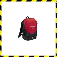 ราคา [Mizuno] Soccer Bag Soccer Backpack RedBlack [Mizuno] Soccer Bag Soccer Backpack BlackBlue (29512405369)