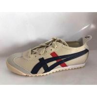 ราคา โอนิซึกะS003 (585521154)