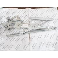 ราคา เฟืองยกกระจก โตโยต้า รีโว้ Revo ไฟฟ้า (ข้างขวา ฝั่งคนขับ) รางกระจก ประตู รางรอง รางประตู เฟือง ยกกระจก ประตู หน้า (21803191568)