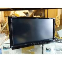 ราคา พร้อมส่งมือ1 เครื่องเล่น JVC kw-v41bt (9776942052)