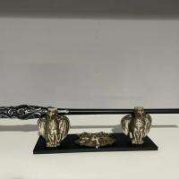 ราคา แฮร์รี่ พอตเตอร์ แฮร์รี่ พอตเตอร์ ไม้กายสิทธิ์ ขาตั้ง ขาตั้ง ขาตั้ง ขาตั้งโชว์ ชั้นเก็บของ เครื่องประดับ โมเดล อุปกรณ์ต่อพ่วง ไม้กายสิทธิ์ ที่วาง (40202707434)