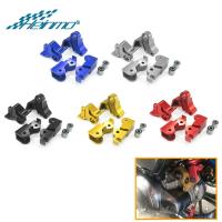 ราคา อุปกรณ์เสริมสําหรับ yamaha nvx 155 2017 2018 2019 yamaha aerox 155 2019 2018 motor (3202120750)