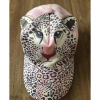 ราคา ส่งต่อ Lyn Around หมวกแก๊ป (16000816555)