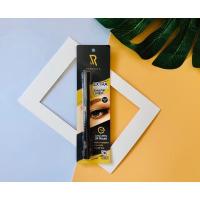 ราคา อายไลน์เนอร์ รีเบคก้า (กันน้ำ) Rebecca extra long lasting sharp waterproof eyeliner (3477960747)