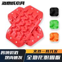 ราคา โรงงานขายตรงรถขาล็อคป้องกันการโจรกรรมดัมเบลประเภทรถพ่วงออฟโรดรถพ่วงตะขอรถบ้านลากรถพ่วงล็อค (27341386047)