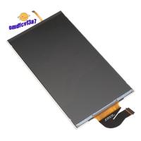 ราคา เปลี่ยนสวิตช์จอแสดงผล LCD Lite หน้าจอ LCD Lite อุปกรณ์อะไหล่ซ่อม (เฉพาะหน้าจอ LCD) อุปกรณ์เสริมชิ้นส่วน 1 ชิ้น (43026589689)