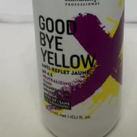 ราคา พร้อมส่งชวาร์สคอฟ Schwarzkopf Bold Color Wash Shampoo แชมพูรักษาสีผม ผมทำสี แชมพูสีน้ำเงิน ชมพู ม่วง แดง ลดไรเหลือง 30 (29368787501)