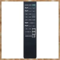 ราคา [KYG] RM-S33 รีโมทคอนโทรลระบบเสียง HCDH801 MHC701 MHC-701 MHC-801 MHC-S30 MHC801 MHCS30 STD777ES อุปกรณ์เสริม (42924347613)