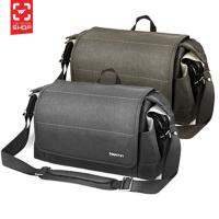 ราคา กระเป๋ากล้อง Matin - Clever 140 FC Shoulder Bag (22500083968)