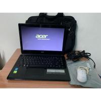 ราคา acer e1-470g core i5 ram4gb hdd500 สภาพสวย (2302619863)