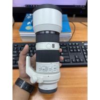 ราคา LENS SONY FE 70-200mm F4 OSS (15495778765)