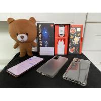 ราคา Redmi Note 10 Pro 8/128GB (10007172294)