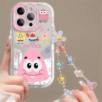 ราคา เข้ากันได้กับ ไอโฟน 16 Pro Max ไอโฟน 15 ไอโฟน 13 ไอโฟน 11 เคสโทรศัพท์นุ่มน่ารัก HXJMNY217 (40112763541)