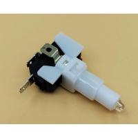 ราคา ลิมิตสวิตซ์ ปุ่มกดตู้คีบตุ๊กตา ทนทาน เเข็งเเรง *พร้อมส่งจากไทย (26664454473)