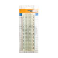 ราคา โฟโต้บอร์ด/เบรดบอร์ด 60P (874378578)