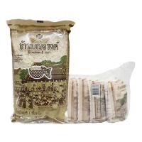 ราคา เบญจรงค์ ข้าวหอมมะลิ 100% 1 กก. x 5 (BENJARONG Jasmine Rice 100% 1 kg x 5) (20295694740)