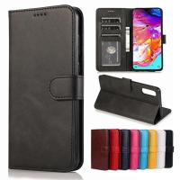 ราคา เคสโทรศัพท์ สำหรับ compatible for Samsung Galaxy A16 A06 A14 A03S A22 S30 S22 Ultra Plus A02 A02S M51 A21S A11 M11 M21 J1 Mini J2 J3 J4 J5 J6 J7 Core Duo (2535585442)