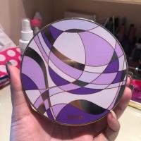 ราคา บัลชออน Tarte 10 หลุม (2359540134)