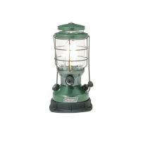 ราคา Coleman Northstar Tube Mantle Lantern ตะเกียงน้ำมัน ตะเกียง Coleman (6251420029)