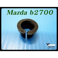 ราคา BRAKE BUSHING & CLUTCH BUSHING Fit For MAZDA B2700 (121) // บูชขาเบรค บูชขาคลัช "สีดำ" (15277499943)
