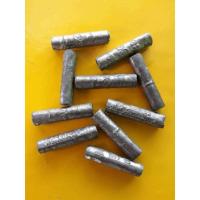 ราคา ตะกรุดคลังแสง (เล็กพริกขี้หนู) อาจารย์จรูญ วัดเขาเมืองเก่า จังหวัดพัทลุง (20881331951)