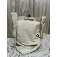 ราคา กระเป๋าผ้าแคนวาสConverse งานมือสอง (41664834615)