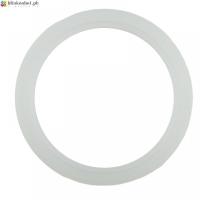 ราคา ซีลซิลิโคนอุปกรณ์เสริมที่สวยงามสําหรับ DeLonghi EC685EC680EC850860 เครื่องชงกาแฟ (42718331469)