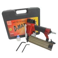 ราคา D-MAX เครื่องแม็กลม F50 (10203313569)