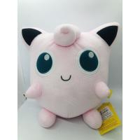 ราคา ตุ๊กตาพูริน PURIN Jigglypuff ขนาด 10 นิ้ว (4845252408)