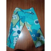 ราคา กางเกงJaspal มือสองของแท้สภาพดี (23439568258)