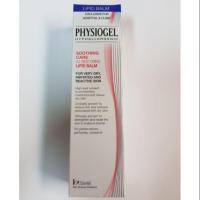 ราคา Physiogel Soothing Care A.I. Restoring Lipid Balm (7704550590)