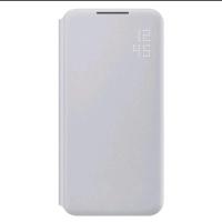 ราคา Samsung Smart LED View Cover Galaxy S22 Case ต้นฉบับอย่างเป็นทางการใหม่ในกล่อง (22348577167)