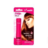 ราคา Biowoman Magic Hair​ Serum.​ 30ml ไบโอวูเมนส์​ เมจิก​ เเฮร์ เซรั่ม (27056952852)