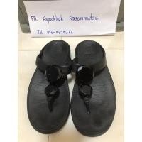 ราคา fitflop ของแท้มือสอง (23508365081)