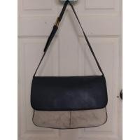 ราคา YSL YvesSainLaurent shoulder bag (3404979627)