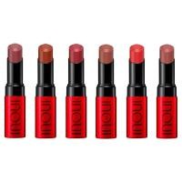 ราคา [INOUI] Shiseido INOUI LIP ลิปสติก 4 กรัม (27771158704)